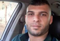 محمد اللداوي