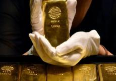 أسعار الذهب عيار 21 في الامارات اليوم الخميس سعر سبيكة الذهب 100 جرام