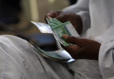أسعار العملات في السودان بنك الخرطوم اليوم