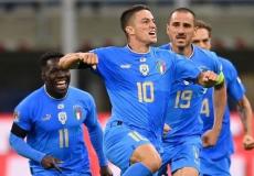 موعد مباريات اليوم الإثنين 26 سبتمبر والقنوات الناقلة