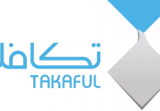 مؤسسة تكافل الخيرية