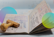 حكومة أبو ظبي : إضافة الأشقاء المعالون في " الإقامة الذهبية "