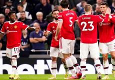 موعد مباريات اليوم الخميس 1 سبتمبر والقنوات الناقلة