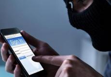 طرق تدل على اختراق الهاتف النقال 