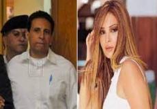 بعد أكثر من 14 عاماً .. الإفراج عن قاتل سوزان تميم