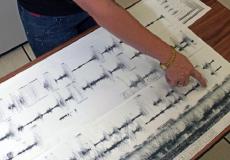 زلزال بقوة 7.2 درجة يضرب تايوان وتحذيرات من "تسونامي"