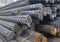 أسعار الحديد مقابل الجنيه في مصر اليوم