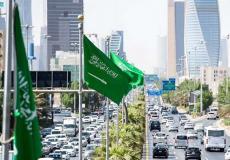 نمو الاقتصاد السعودي 12.2% في الربع الثاني من عام 2022