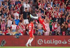 موعد مباريات اليوم الإثنين 5 سبتمبر والقنوات الناقلة