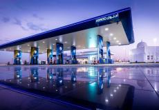 أسعار البترول في الإمارات أدنوك اليوم الأحد