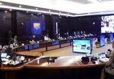 مصر تحدّد موعد طرح شركتين في البورصة