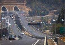 خط 490 الجديد يربط بين القدس وتل ابيب