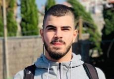 الشهيد محمد كيوان