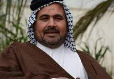 سبب وفاة محمد المياحي الشاعر والمهوال العراقي