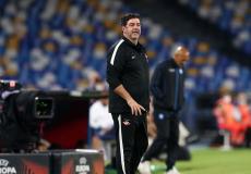 روي فيتوريا