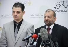 تفاصيل اتفاقية تزويج 250 شابًا في قطاع غزة