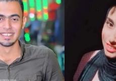 شاب يقتل طالبة رفضته في مصر