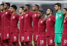 موعد مباريات منتخب قطر في كأس العالم 2022