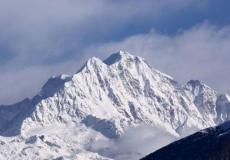 مصرع 10 من متسلقي الجبال إثر انهيار جليدي شمال الهند
