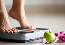 5 وصفات طبيعية لزيادة الوزن والتخلص من النحافة