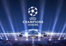 موعد مباريات دوري أبطال أوروبا اليوم الأربعاء 12 أكتوبر