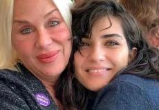 سبب وفاة الممثلة بيلور كالكافان نجمة مسلسل سنوات الضياع