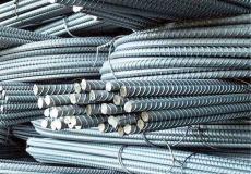 أسعار الحديد مقابل الجنيه في مصر  اليوم الأحد 16 أكتوبر