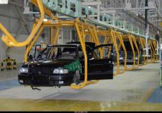 السعودية: 36 ألف مصنع في المملكة بحلول 2035