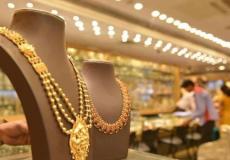 سعر أونصة الذهب في الإمارات اليوم الخميس