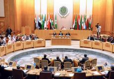 البرلمان العربي يوجه رسالة جديدة للحكومة الإسرائيلية