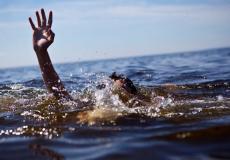 غرق 15 مهاجرًا قبالة سواحل اليونان - توضيحية