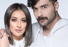 قصة فرح الهادي وشوق الهادي - مرض فرح الهادي