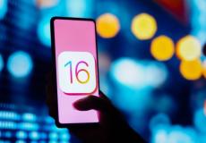 كيفية المحافظة على بطارية آيفون بعد تحديث IOS16