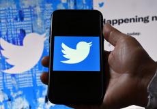 بمشغل وسائط جديد.. تويتر لم تعد منصة نصوص فقط