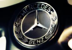 سبب بيع حصص مرسيدس بنز في روسيا