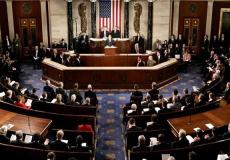 أعضاء بالكونجرس يطالبون بعدم توقيع اتفاقية اعفاء الاسرائيليين من الفيزا