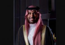 من هي عنود العامري زوجة يزيد الراجحي - كم عمر يزيد الراجحي