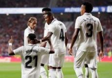 موعد مباريات اليوم الأحد 2 أكتوبر والقنوات الناقلة