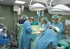الصحة العالمية- لم نتلق أي إمدادات طبية في غزة منذ 10 أيام