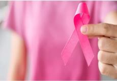 نصائح وطرق الوقاية من سرطان الثدي أكتوبر الوردي 