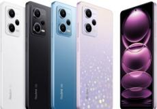 لأول مرة..شاومي تطرح هاتف يشحن في 9 دقائق  وهذا سعره ومواصفاته