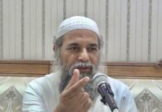 سبب وفاة الشيخ محمد عزيز بن شمس الحق في مكة المكرمة