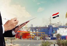 سبب ارتفاع صافي تدفقات الاستثمار الأجنبي المباشر في مصر