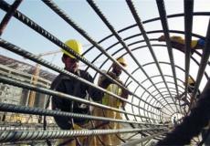 أسعار الحديد مقابل الجنيه في مصر اليوم الأربعاء 6 أكتوبر