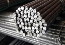 أسعار الحديد مقابل الجنيه في مصر اليوم الثلاثاء 10 أكتوبر