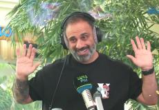 كم عمر فارس عاشور