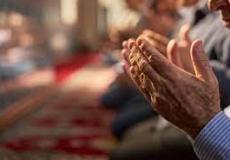 دعاء استقبال شهر ربيع الثاني 1444- 2022