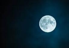 متى تكون أيام البيض 2022 لشهر ربيع الثاني