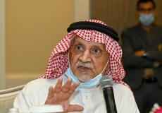 سبب وفاة الشيخ عبدالله بن سعيد أبو ملحه في عسير