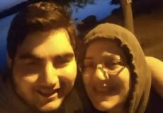 سبب وفاة ردينة سليم الناشطة والإعلامية السورية